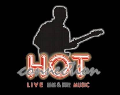 Hot Connection's Site - Amici in musica